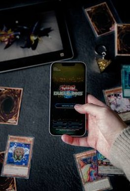 tải game Debet Android