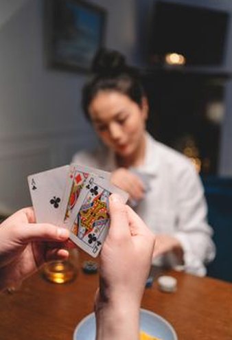 tải game Debet Android